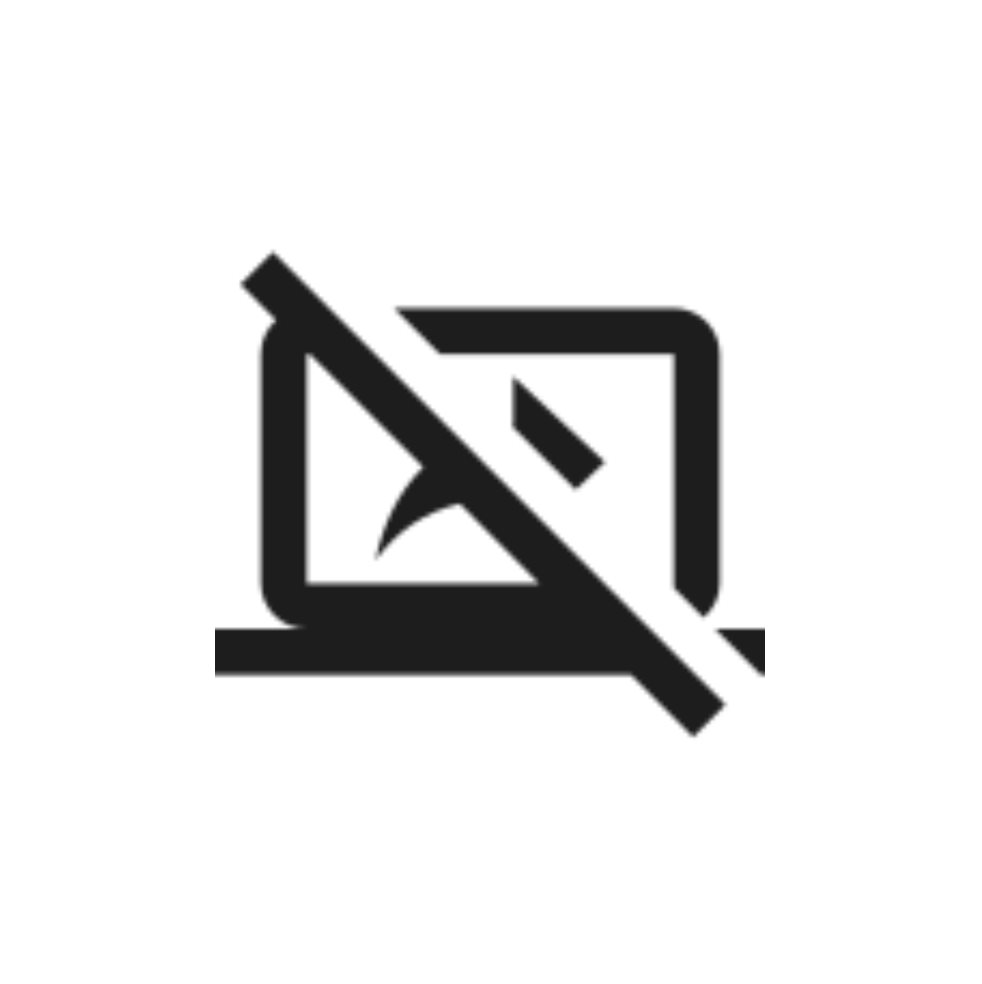 xñz oqw oqw oqw x 1 Lorem ipsum dolor sit amet, consectetur adipiscing elit. Nunc viverra purus quis orci blandit, faucibus interdum purus condimentum. Aenean orci massa, sagittis vitae odio tempus, lacinia finibus augue