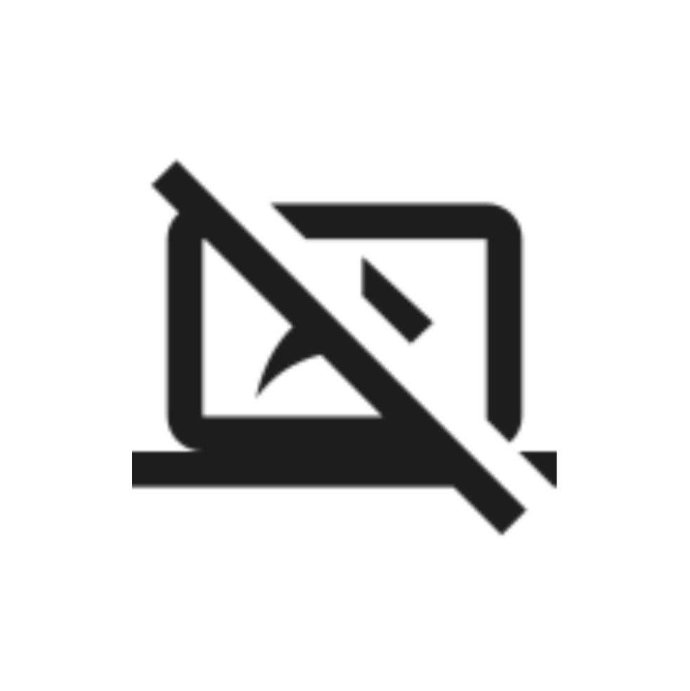xkw oqw oqw oqw x 1 Lorem ipsum dolor sit amet, consectetur adipiscing elit. Nunc viverra purus quis orci blandit, faucibus interdum purus condimentum. Aenean orci massa, sagittis vitae odio tempus, lacinia finibus augue