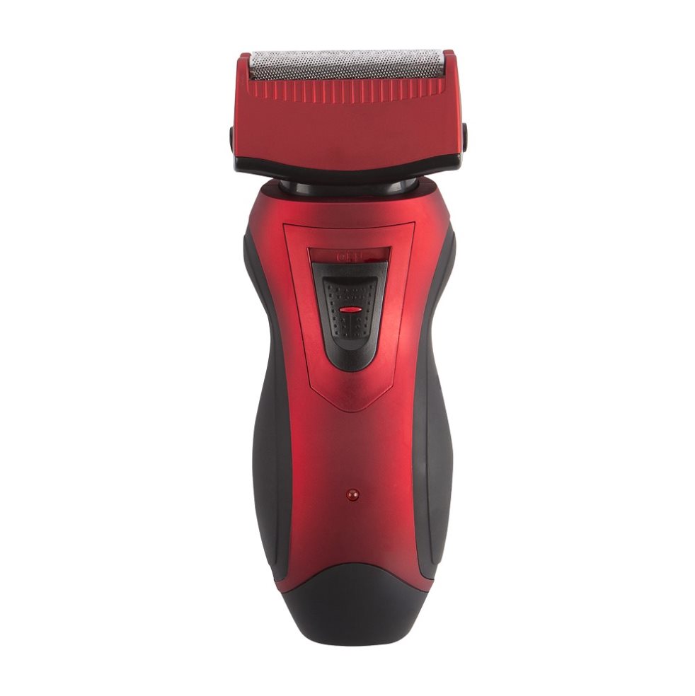 ffdpproduct Prueba Caja x 3 