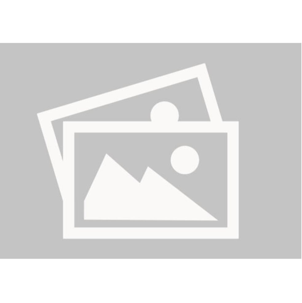 Zvvproductnodisponible Test Test Bolsa x 1  